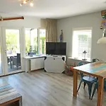 Vakantiehuis Grevelingen 12 aan Grevelingenmeer. nabij Port Greve